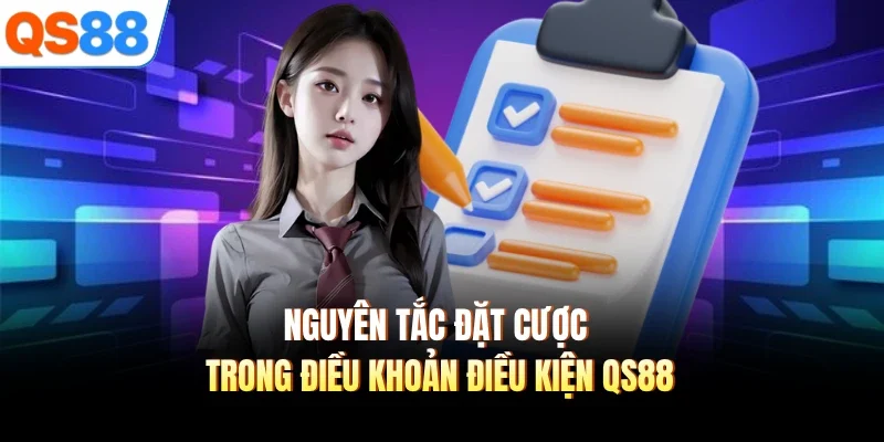 nguyen tac dat cuoc trong dieu khoan dieu kien qs88 nguyen tac dat cuoc trong dieu khoan dieu kien qs88