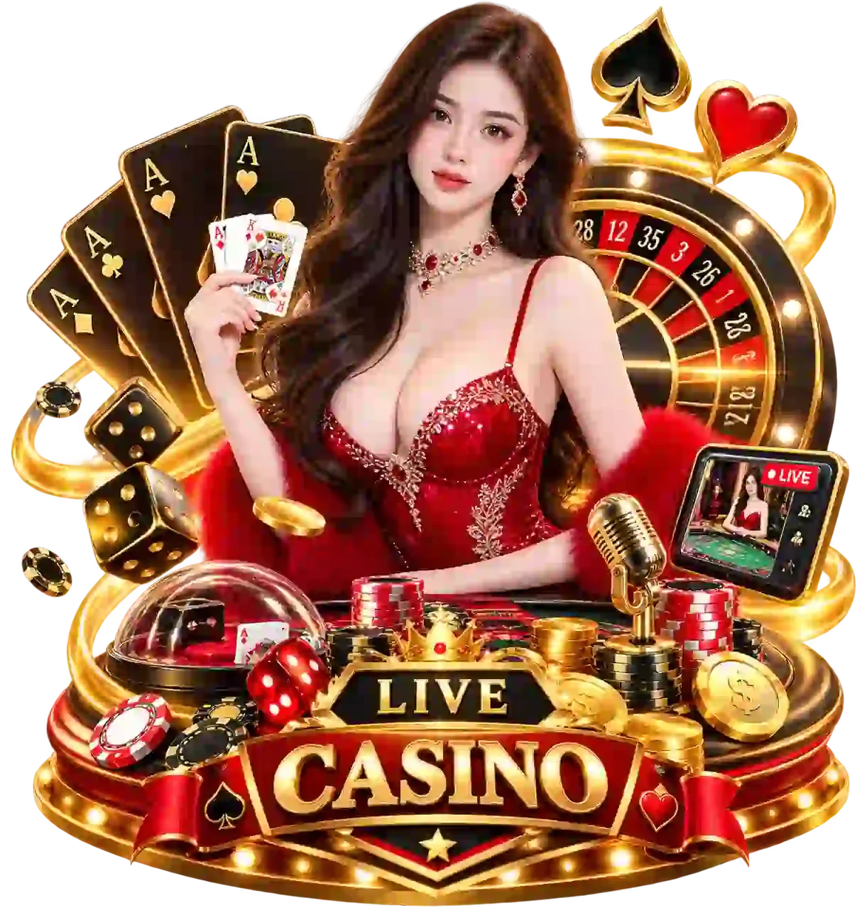 qs88 sanh casino tai xiu xoc dia live cap nhat nhieu cua dat cho nguoi choi