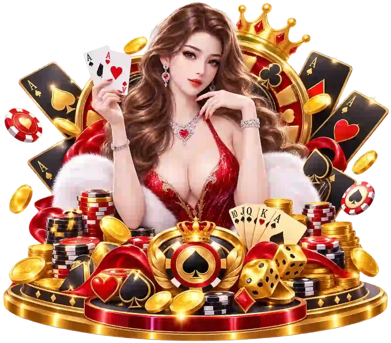 qs88 sanh game bai live dealer hot nhat