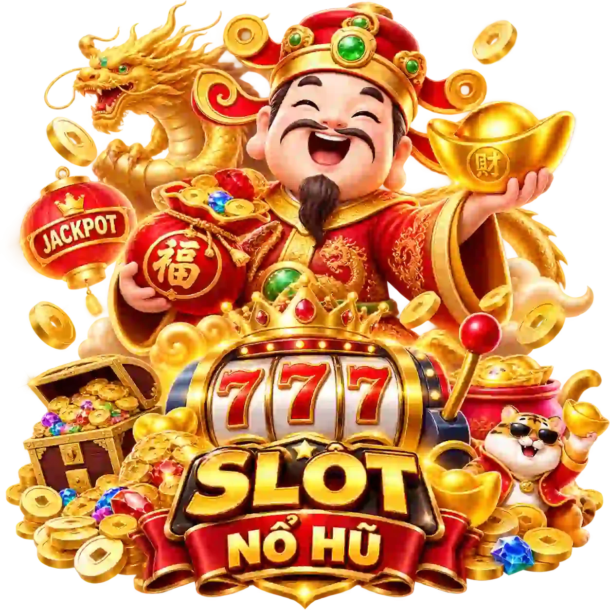 qs88 sanh game slot no hu moi nang muc thuong len cao hang ty dong